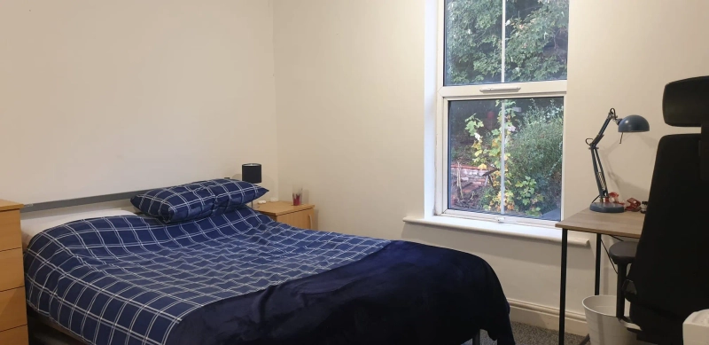 Alexandra Terrace - 3 Bed! - Thumbnail 9